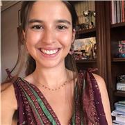 Clases de apoyo a niños de eso y primaria